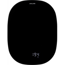 Zwilling Enfinigy 53011-051