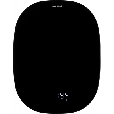 Zwilling Enfinigy 53011-051