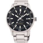Orient Мъжки часовник Orient Star Diver - RE-AU0301B00B (RE-AU0301B00B) Часовници