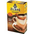 Opavia Zlaté derby 220 g