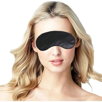 Image 1 of Orion Маска за очи "blind love