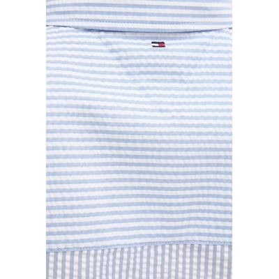Tommy Hilfiger Риза Tommy Hilfiger (UW0UW05866)