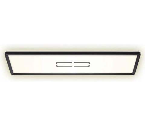 Briloner 3394-015
