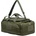SAVOTTA Сак Savotta Keikka 50 Luggage - Green (510-3065-0211)