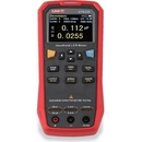 UNI-T UT622E
