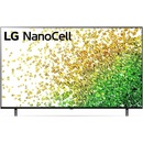 LG 50NANO85P