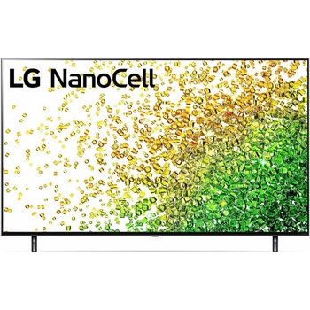 LG 50NANO85P