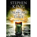 Dark Tower 2: The Drawing of the Three Stephen King