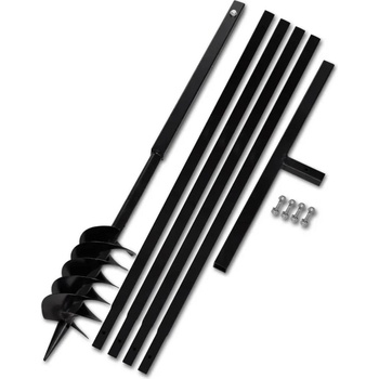 vidaXL 270523