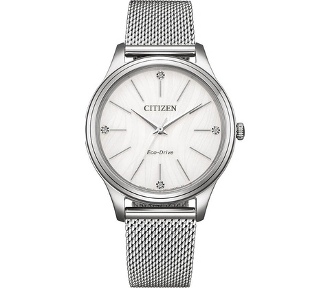 Citizen EM1220-82A