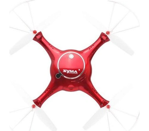 SYMA X5UW