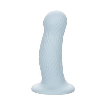 CalExotics Wave Rider Foam Blue