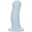 CalExotics Wave Rider Foam Blue
