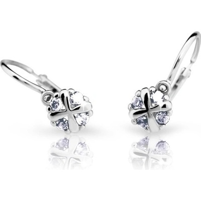 CUTIE JEWELLERY C2153-10