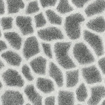 Image 1 of Rasch Тапет за стена нетъкан African Queen Rasch 422849