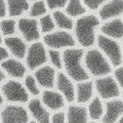 Rasch Тапет за стена нетъкан African Queen Rasch 422849