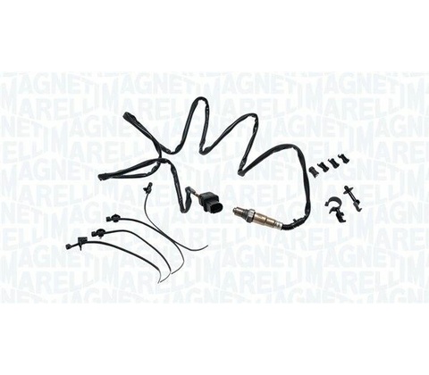 Lambda sonda MAGNETI MARELLI 466016355232