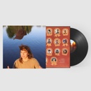 PRIZE - Rozi Plain LP