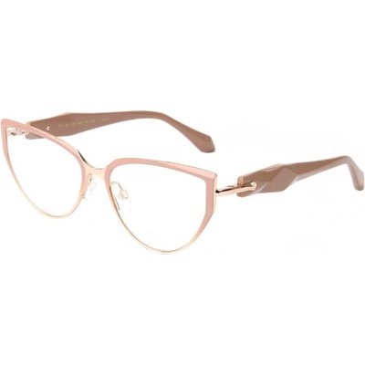 Ana Hickmann ah1539 - 05b дамски (ah1539 - 05b)