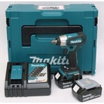 Makita DTW181RTJ