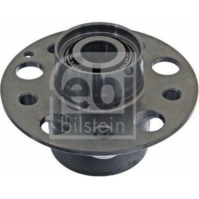 Súprava ložísk kolesa FEBI BILSTEIN 36078