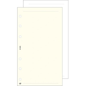 SATURNUS Пръстен за календар saturnus s325 обикновен тефтер жълт 26ss325-cha (26ss325-cha)