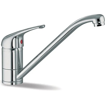 Image 1 of Pyramis MODO 095191001