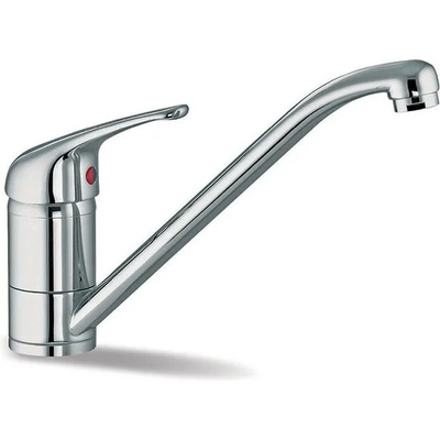 Pyramis MODO 095191001