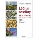 Léčivé rostliny