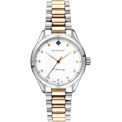 Gant G139001