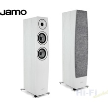 Jamo C 95 II