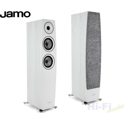 Jamo C 95 II