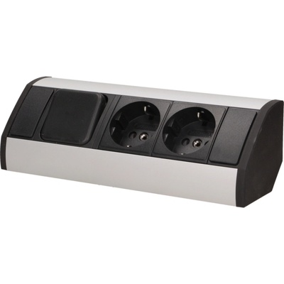 Orno OR-GM-9002/BG GS