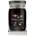 Yankee Candle Black Coconut 567 g