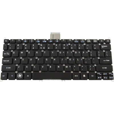 Klávesnice ACER ASPIRE S3-371 S3-391 S3-951