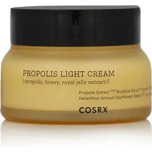 COSRX Full Fit Propolis Light Cream 65 ml Лосион за тяло