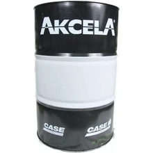 Case Akcela N1 Engine Oil 10W-30 CI-4 200 l