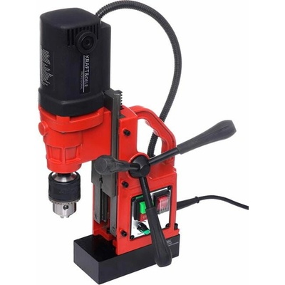 Kraft & Dele KD1382 – Zboží Dáma Kraft & Dele KD1382 – Zboží Dáma