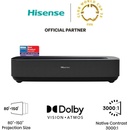 Hisense PL2