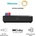 Hisense PL2