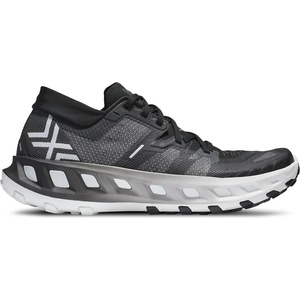X-Bionic Маратонки X-Bionic Terraskin X02 Trail running shoes - X Black / X White / Rhino Grey - размер 38 (EU) (023-2264-0713)