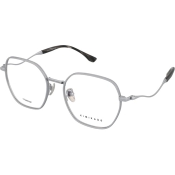 Image 1 of Kimikado Titanium Meguro C2