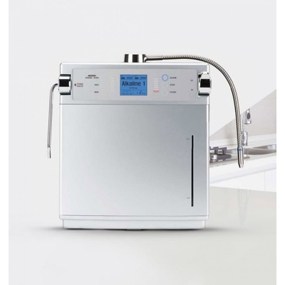 Lazena SM-S 230 TL Ionizátor vody – Zbozi.Blesk.cz