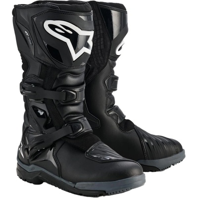 Alpinestars COROZAL V2