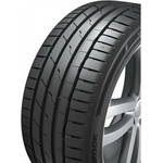 Hankook Ventus S1 evo3 SUV K127A 295/45 R19 113Y Автомобилни гуми