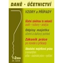 Daně, účetnictví, vzory a případy č. 1-2 / 2024 - Účetní a daňové odpisy majetku - Poradce s.r.o.