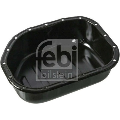 Olejová vaňa FEBI BILSTEIN 07715