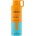 Armaf Odyssey Mandarin Sky Deo Body Spray 200ml за Мъже