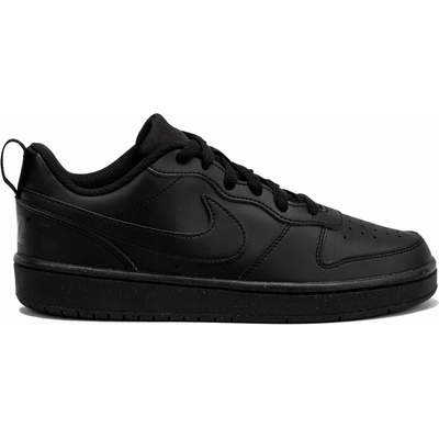 Nike Court Borough Low Recraft K Dv5456