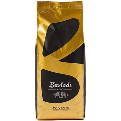 Bontadi Oro 1 кг Кафе на зърна